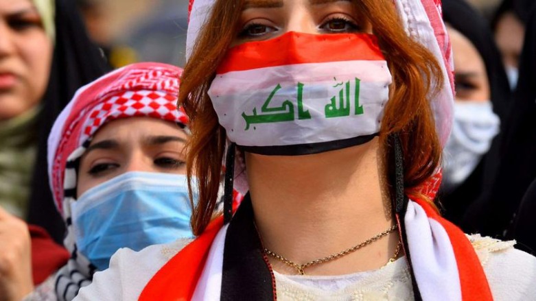 العراق يتخذ حزمة جديدة من القرارات بشأن جائحة كورونا